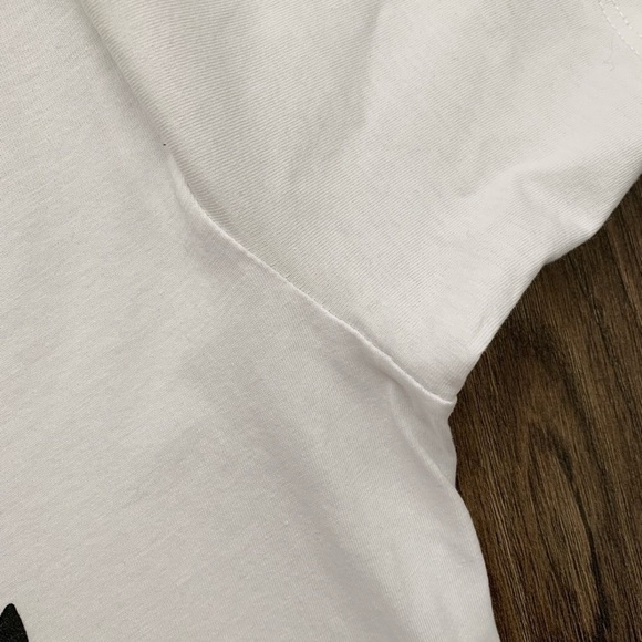 Versace t-shirt - Picture 3 of 9